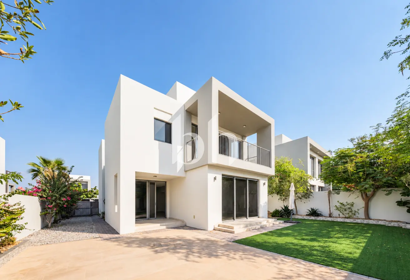 161878293 - Property Main Image