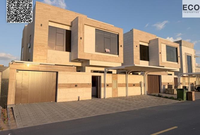 126088618 - الصورة الرئيسية للعقار