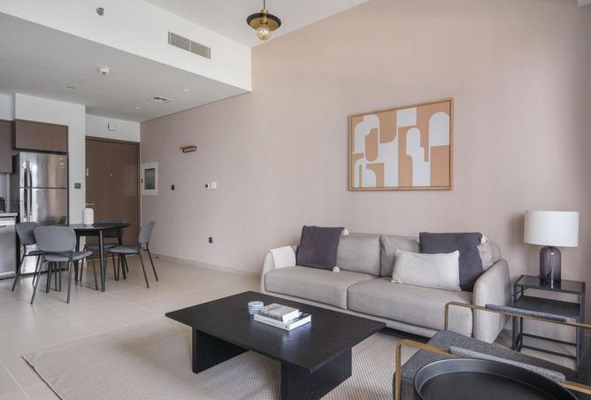 16147050 - صورة العقار 3