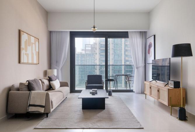 16147050 - الصورة الرئيسية للعقار