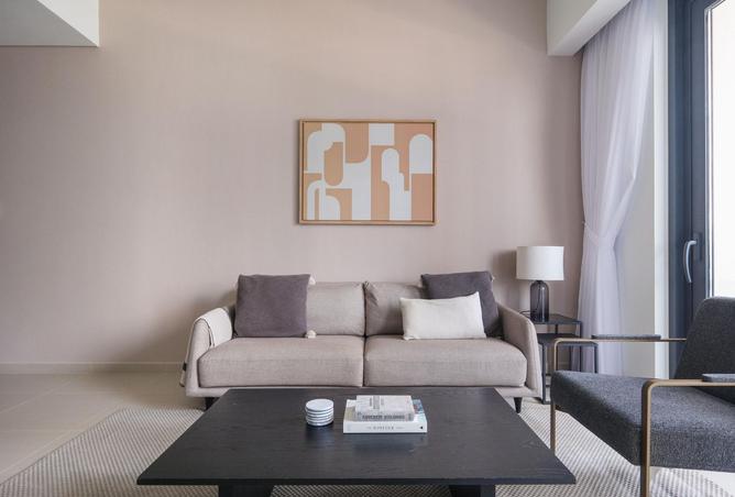 16147050 - صورة العقار 2