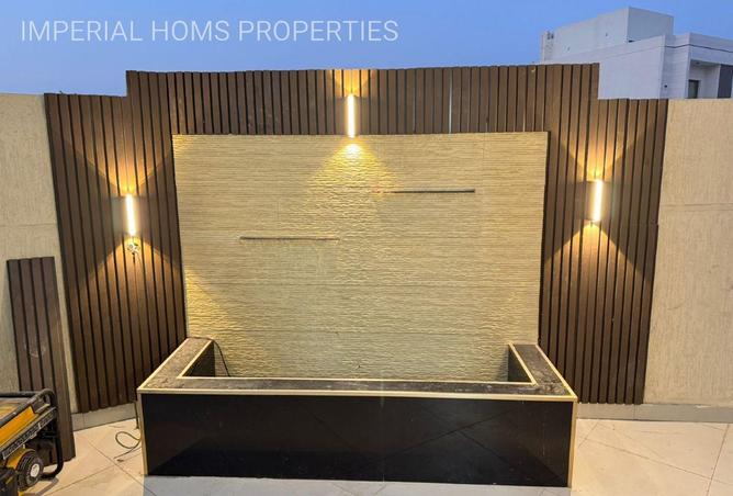 69122600 - Property Image 3