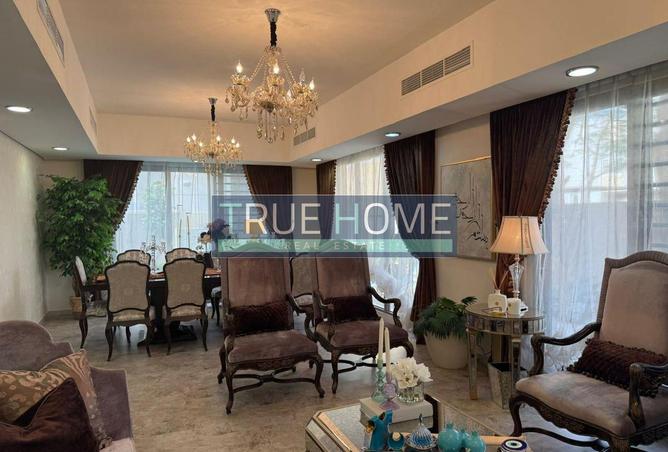 56951206 - Property Image 2