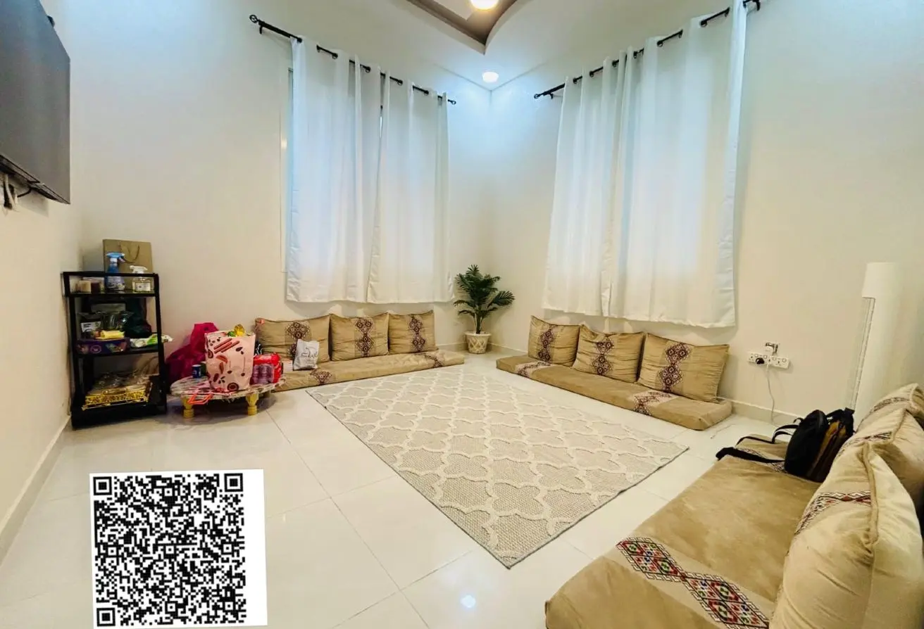 162357741 - Property Main Image