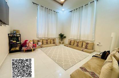 Villa - 4 - 6 for sale in Kabbali Hills - Al Helio 2 - Al Helio - Ajman
