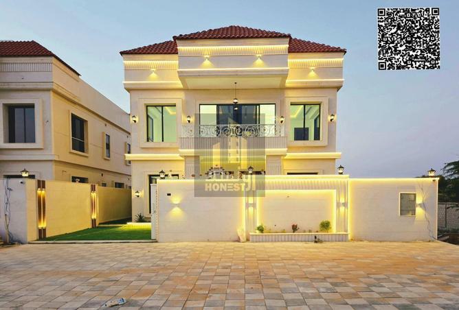 16081977 - Property Image 2