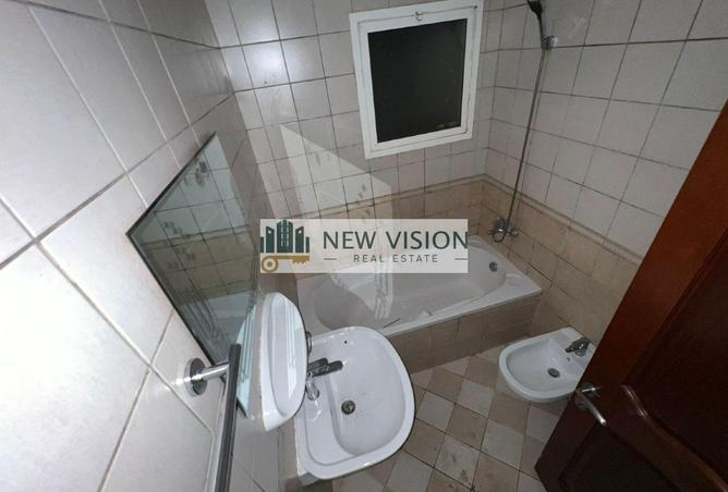 63662540 - Property Image 3