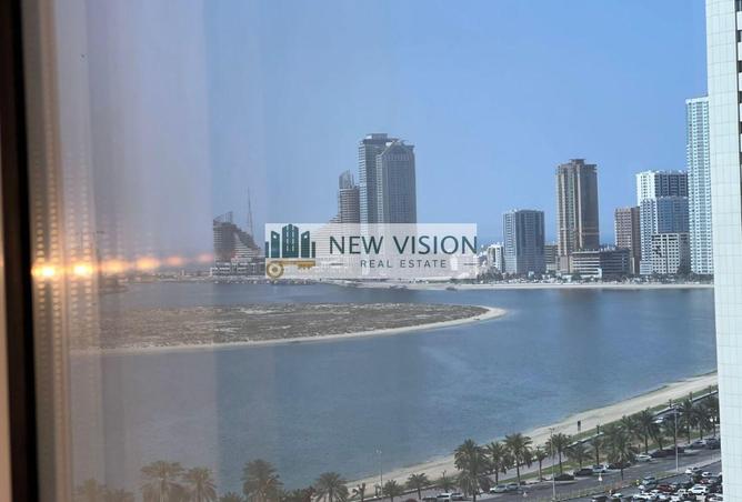 63662540 - Property Main Image