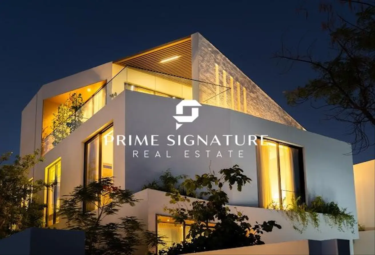 128368777 - Property Main Image