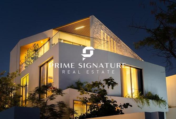 128368777 - Property Main Image