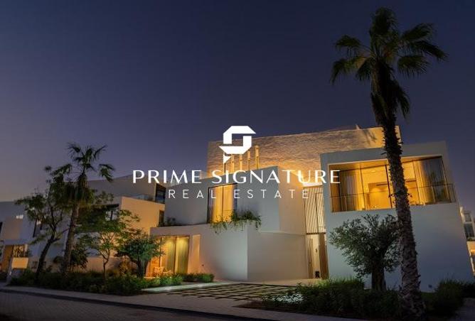 128368777 - Property Image 3
