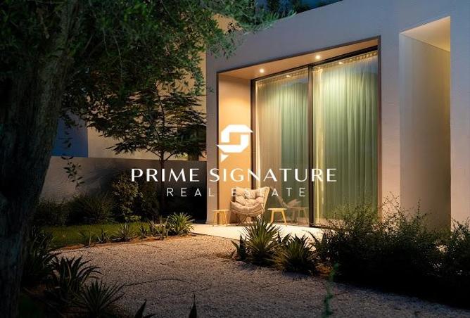 128368777 - Property Image 2