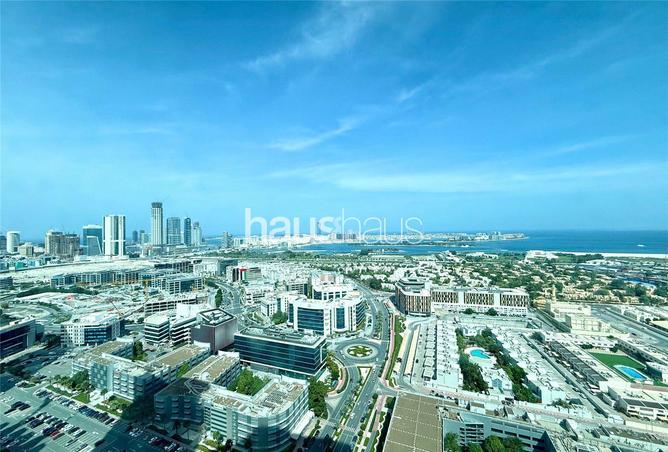 76971126 - الصورة الرئيسية للعقار