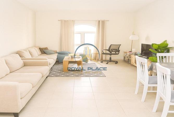 79842875 - Property Main Image