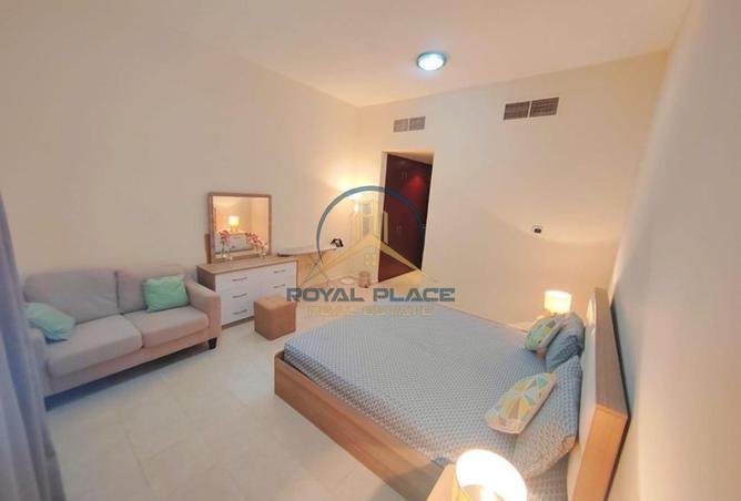 79842875 - Property Image 2