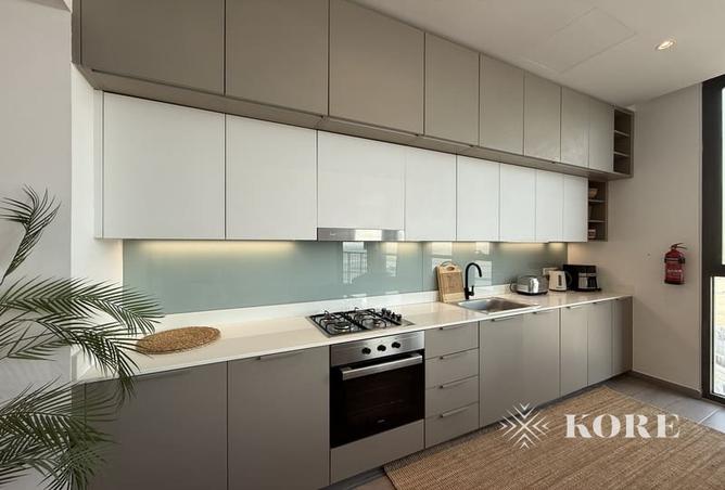 80676402 - Property Image 2