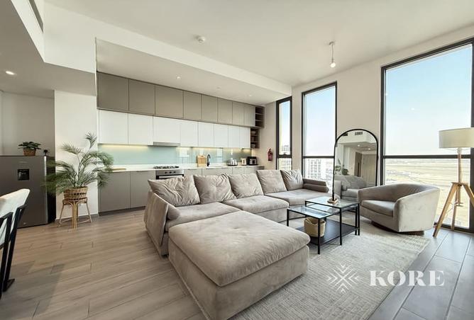 80676402 - Property Main Image