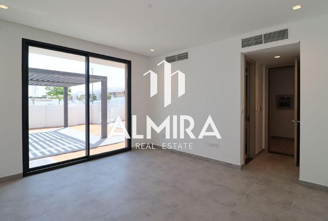 16049965 - صورة العقار 3