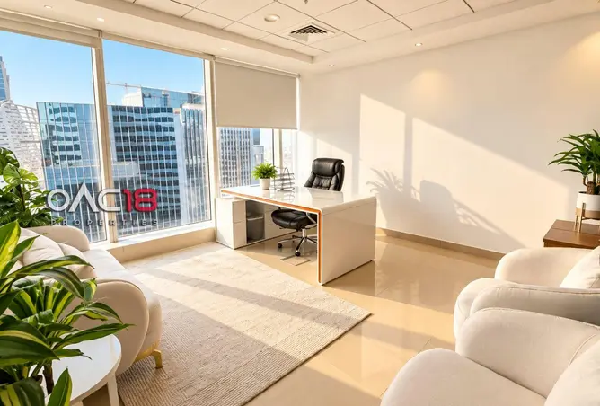 158706681 - Property Image 3