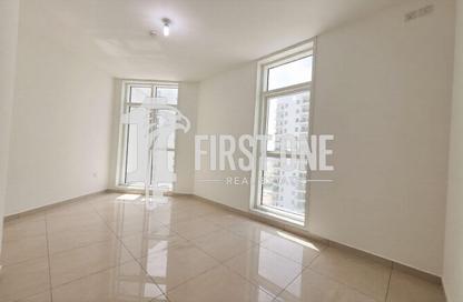 Apartment - 2 - 3 for rent in Sea Side Tower - Shams Abu Dhabi - Al Reem Island - Abu Dhabi Apartment - 2 - 3 for rent in Sea Side Tower - Shams Abu Dhabi - Al Reem Island - Abu Dhabi