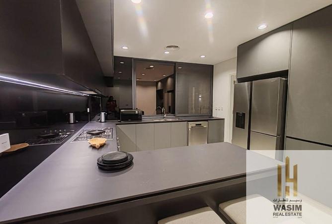 141922199 - Property Image 2