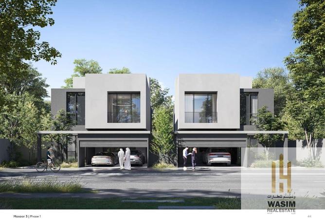 141922199 - Property Main Image