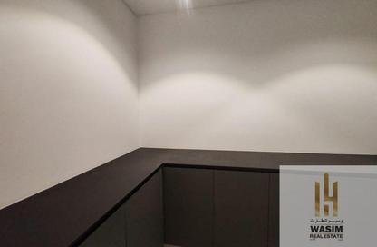 Villa - 5 - 6 for sale in Masaar 3 - Al Rowdat Suburb - Sharjah