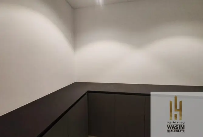 141922199 - Property Image 3