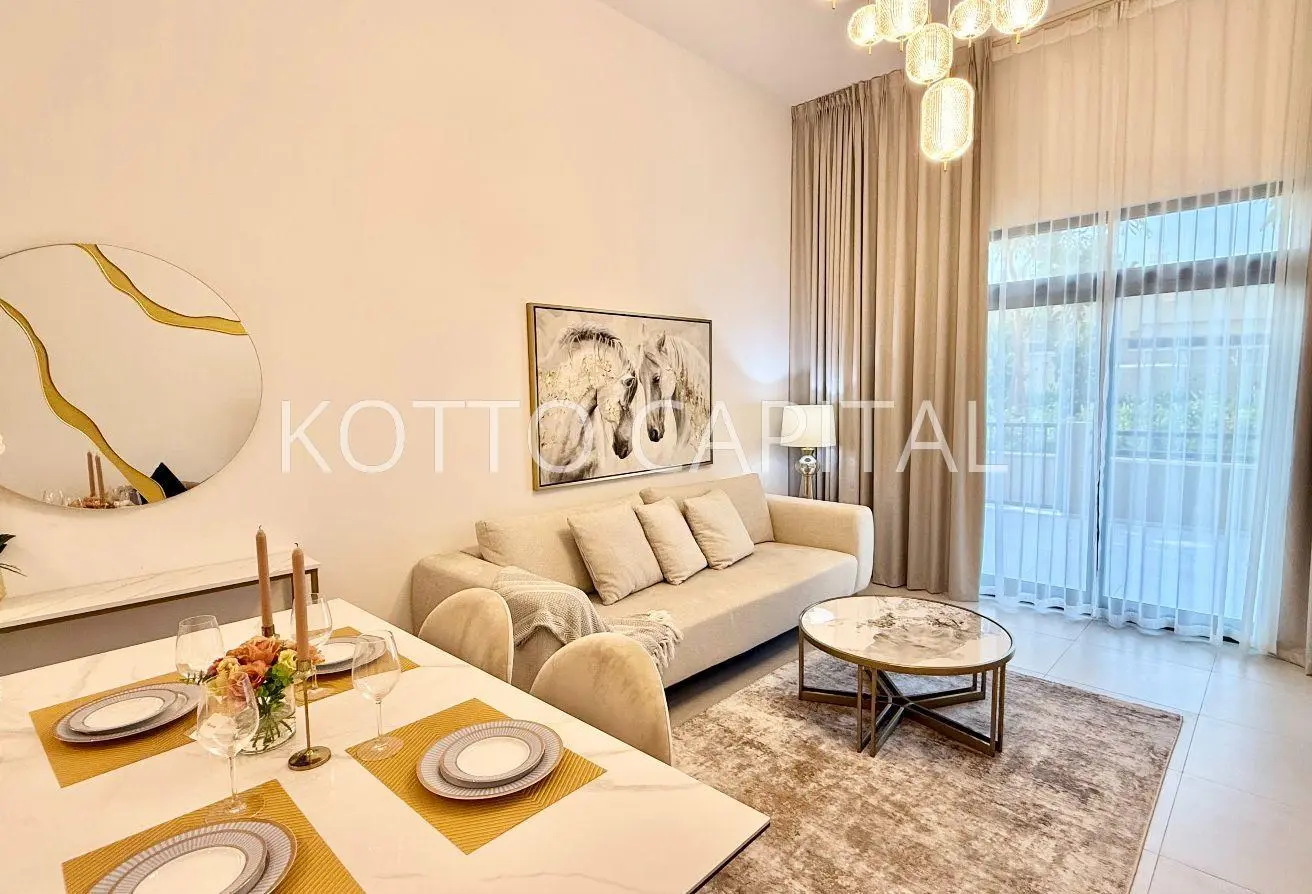 158701388 - Property Main Image