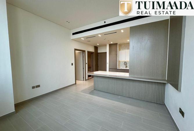127471316 - Property Main Image