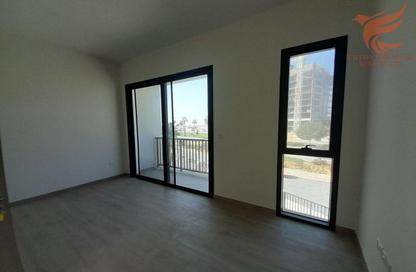 Townhouse - 2 Bedrooms - 4 Bathrooms for sale in Marbella II Villas - Marbella - Mina Al Arab - Ras Al Khaimah