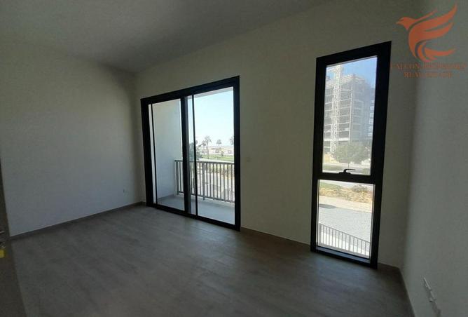 16105396 - صورة العقار 2