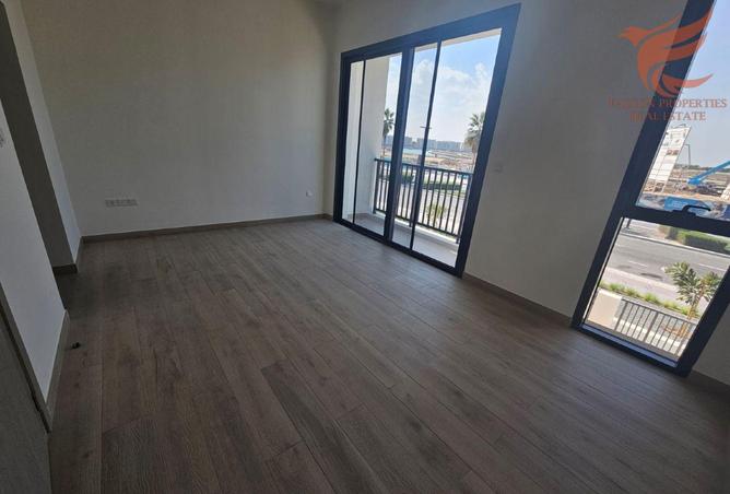 16105396 - الصورة الرئيسية للعقار