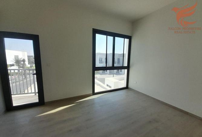 16105396 - صورة العقار 3