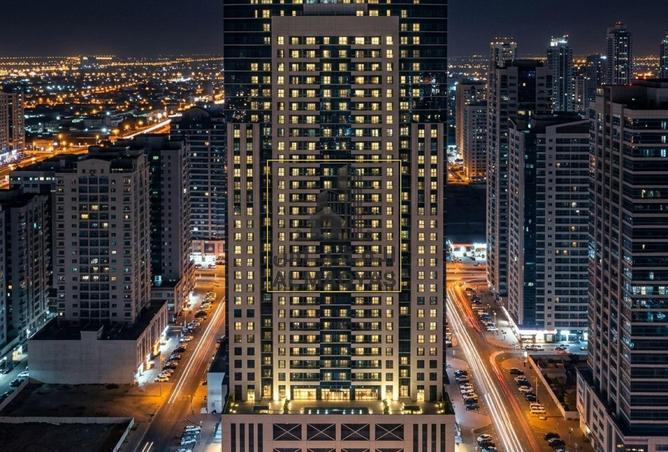 103239348 - Property Image 3