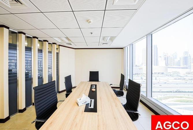 16142171 - Property Image 2