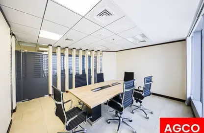 Office Space - 1 Bedroom - 1 Bathroom for rent in Saba Tower 1 - JLT Cluster E - Jumeirah Lake Towers - Dubai Office Space - 1 Bedroom - 1 Bathroom for rent in Saba Tower 1 - JLT Cluster E - Jumeirah Lake Towers - Dubai