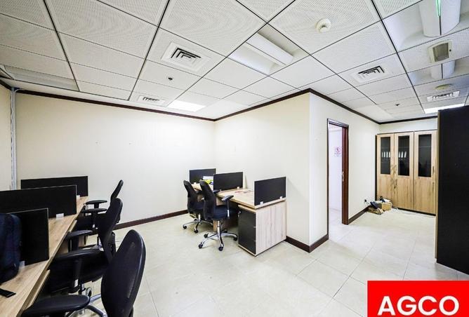 16142171 - Property Image 3