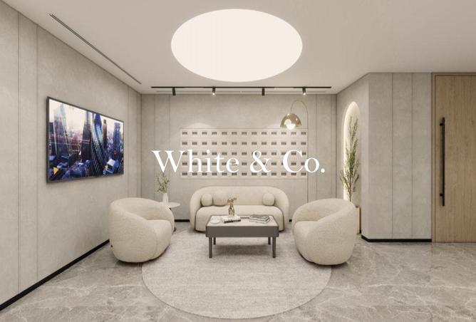 133446083 - Property Main Image