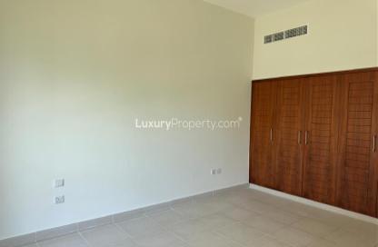 Apartment - 2 Bedrooms - 2 Bathrooms for rent in Boulevard Central Tower 2 - Boulevard Central Towers - Downtown Dubai - Dubai