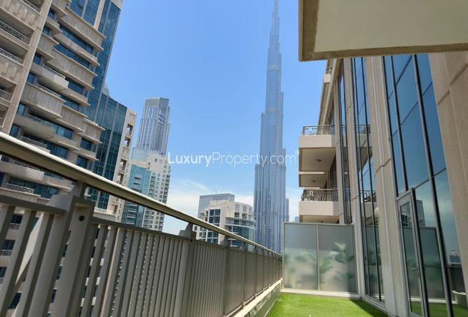 90932578 - الصورة الرئيسية للعقار