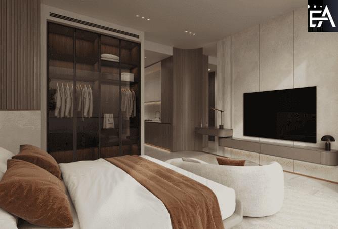 59337508 - Property Image 2