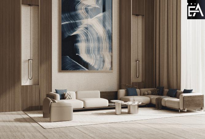 59337508 - Property Image 3