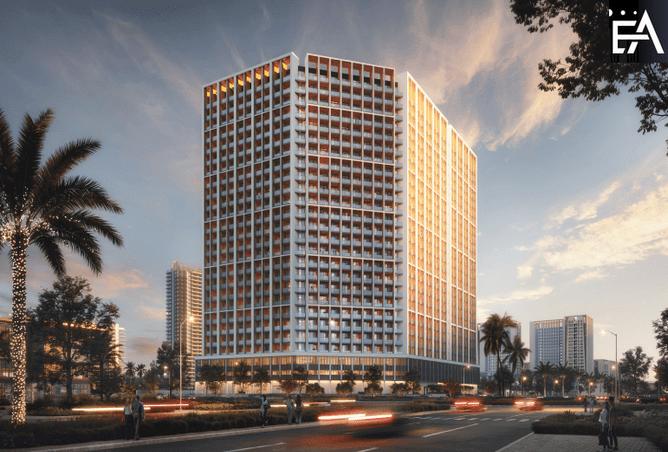 59337508 - Property Main Image