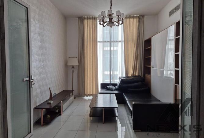 82379277 - الصورة الرئيسية للعقار