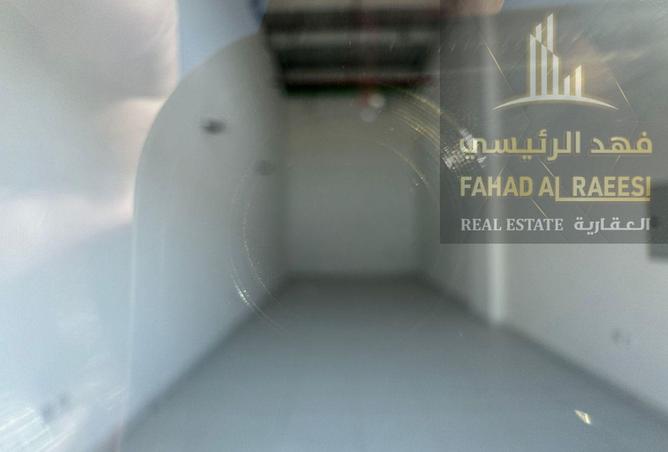 16037540 - صورة العقار 3