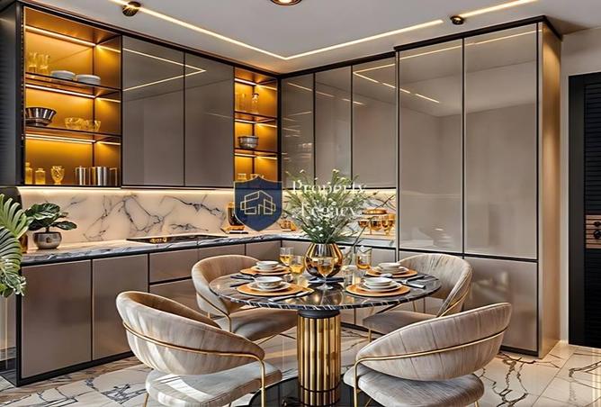 73165311 - صورة العقار 2