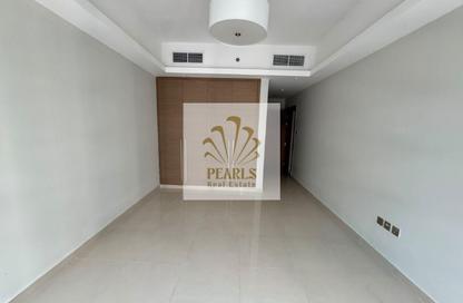 Apartment - 2 - 3 for rent in Gulfa Towers - Al Rashidiya 1 - Al Rashidiya - Ajman Apartment - 2 - 3 for rent in Gulfa Towers - Al Rashidiya 1 - Al Rashidiya - Ajman