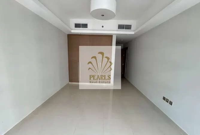 165624096 - Property Image 3