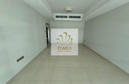 Apartment - 2 - 3 for rent in Gulfa Towers - Al Rashidiya 1 - Al Rashidiya - Ajman